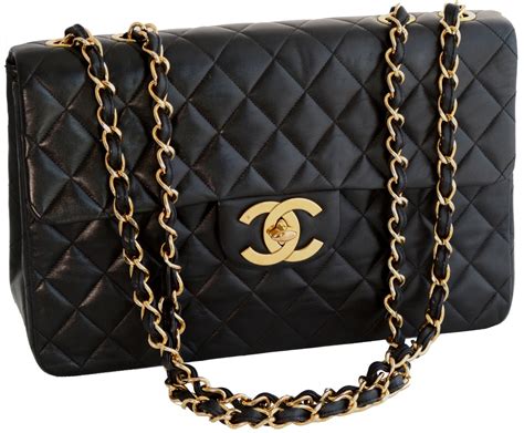 bolsas de coco chanel|chanel bolsos.